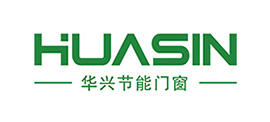 华兴节能门窗