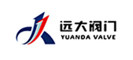 远大阀门