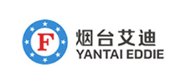 烟台艾迪