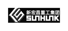 新宏昌重工集团