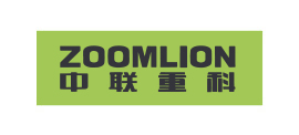 中联重科